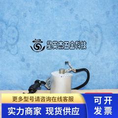 LAM RESEARCH 678-109745-006 WATLOW STLOUIS 加热器拆机实拍