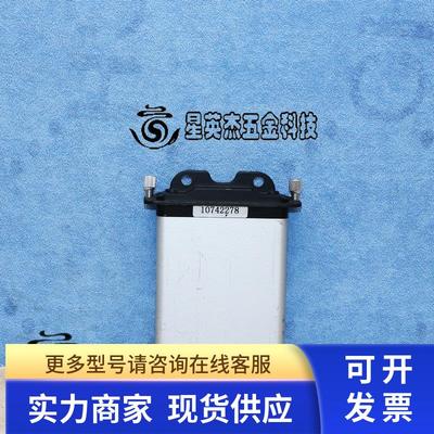 WD WESTERN DIGITAL 500GB WE5000LUCT-63C26Y0 AV-25 硬盘拆机