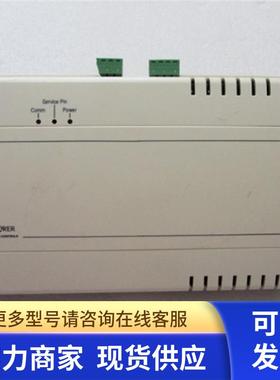 江森   EXPL    RER   FX15     还有一台 在16-3