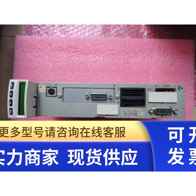 CSH01.1C-NN-ENS-NNN-MA1-NN-S-NN-FW 询价