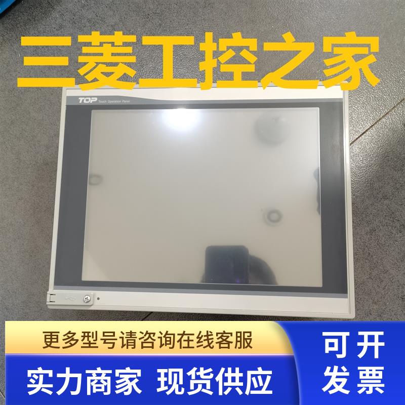 * XTOP10TS-SD 04TW-UD TOP5TA(S-8) PMU-730STS 韩国M2L触摸屏