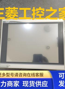 * XTOP10TS-SD 04TW-UD TOP5TA(S-8) PMU-730STS 韩国M2L触摸屏
