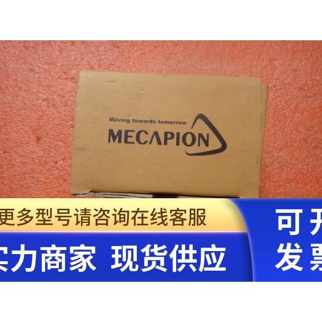 H48-8-5000VL 全新原装 询价