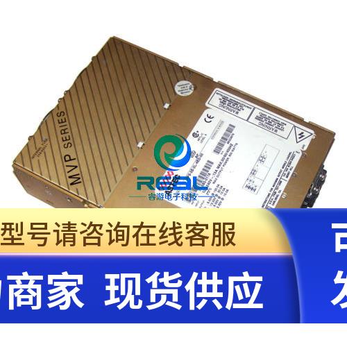 MP8-1D-1E-4NN-4LL-III-00 MP8-3E-1D-1L-LLE-00电源出售源头货