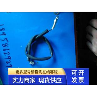 三菱A740温度传感器 拆机