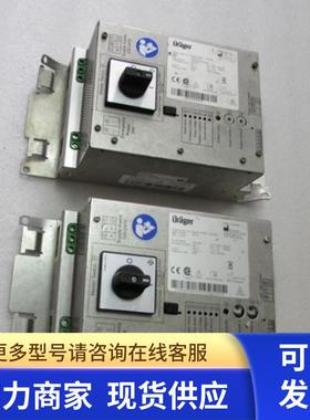 Drae&er  [ in sk  PSIOVakia ]  [EOE12010291 -A ] 在14-2