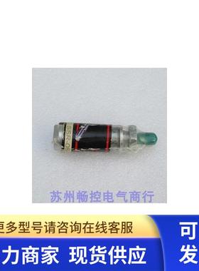 *现货销售*全新CILINDER气缸SSR-08-1/2现货 SSR-08-1-2