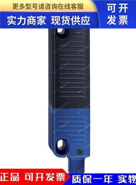 RST RSS 36-I1 I2-SD D AD-R-ST ST5-DU 2942-1德国SCHMERSAL