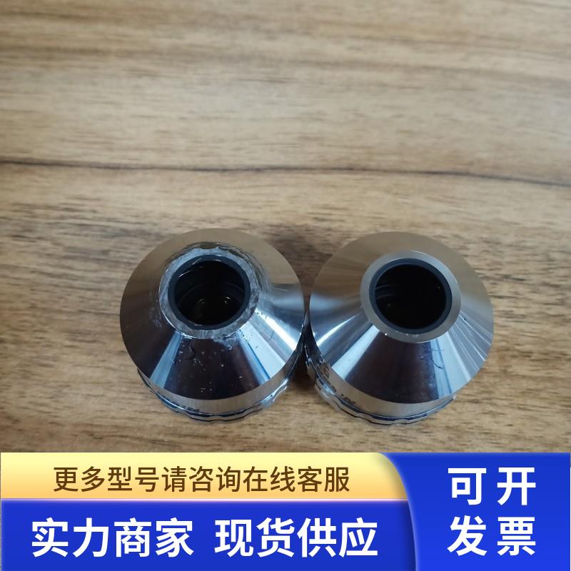 Nikon/尼康 CF Plan 5X/0.13 BD DIC尼康显微镜明暗场物镜9新议价