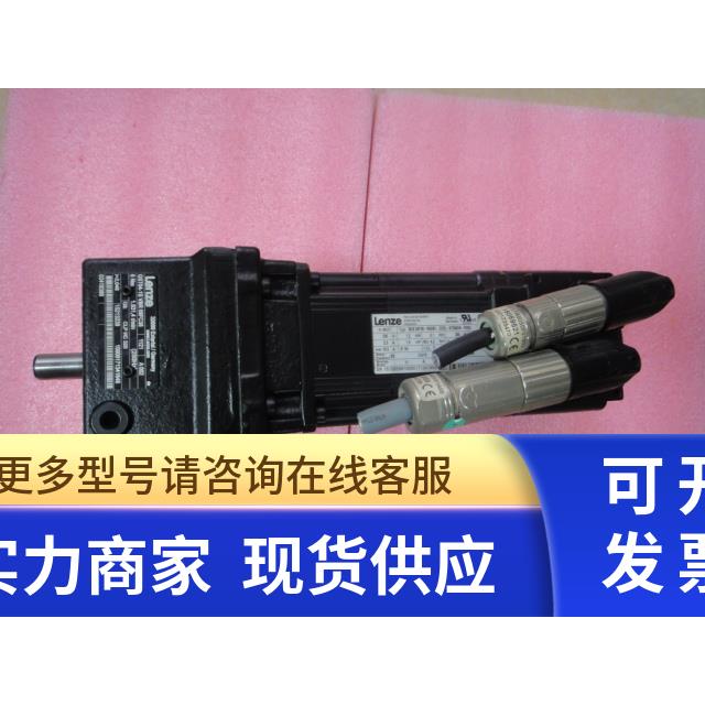 09F38-RS0B0-Z0D0-ST5S00N-R0SU 询价