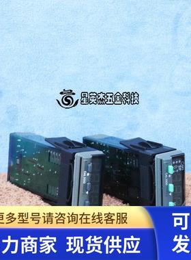 SCINICS CAL CONTROLS #3200 RS 730-004 温控器拆机件实物拍摄