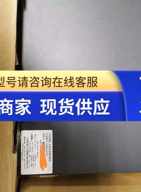 上海宽域S2000-F2TZ4工业以太网交换机s2000-f2t24宽域工业交换机