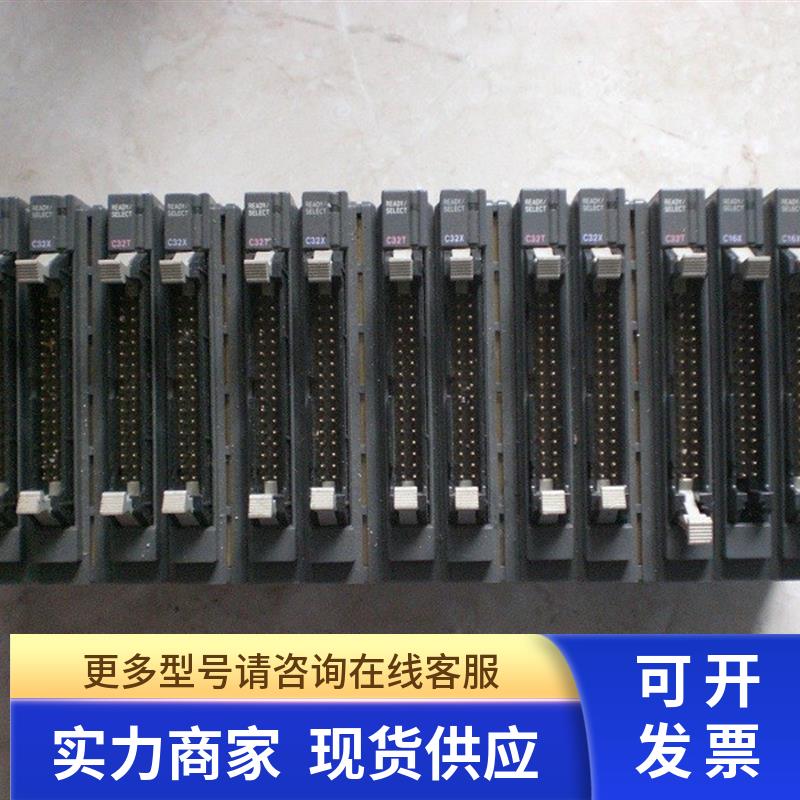 KZ-A500 C32X C32T/C16X/H2/L10/TC4/U5/U4/R1A/R1 基恩士KEYENCE