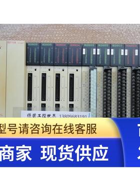 YASKAWA安川底板 JRMSI-MB22A 询价 成色漂亮