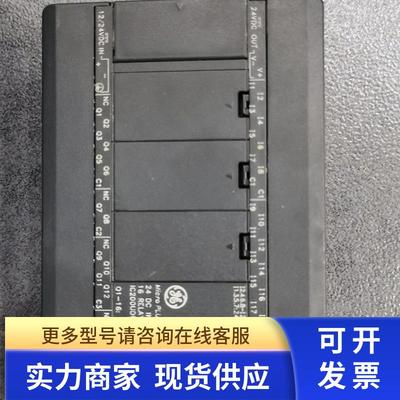 * IC200UDD440-CC USB002-B UEX826 UEOI08-A UEO108 GE FANUC