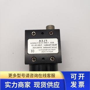 CS二手拆机工业相机 COL 包好保修三个月处理 GREY灰点FLEA POINT