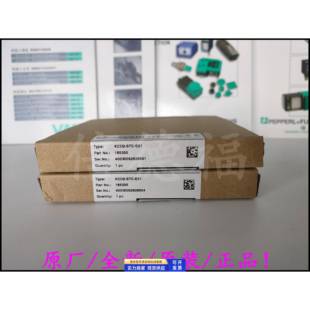 18GM 200779 原装 WCS2B IVH 0015 LS311 德国传感器22793