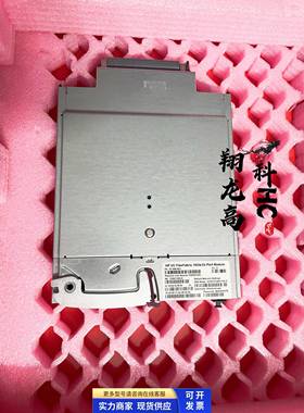 HP 571956-B21 572213-001 708065-001 BLC VC FLEX 10Gb/24P模块