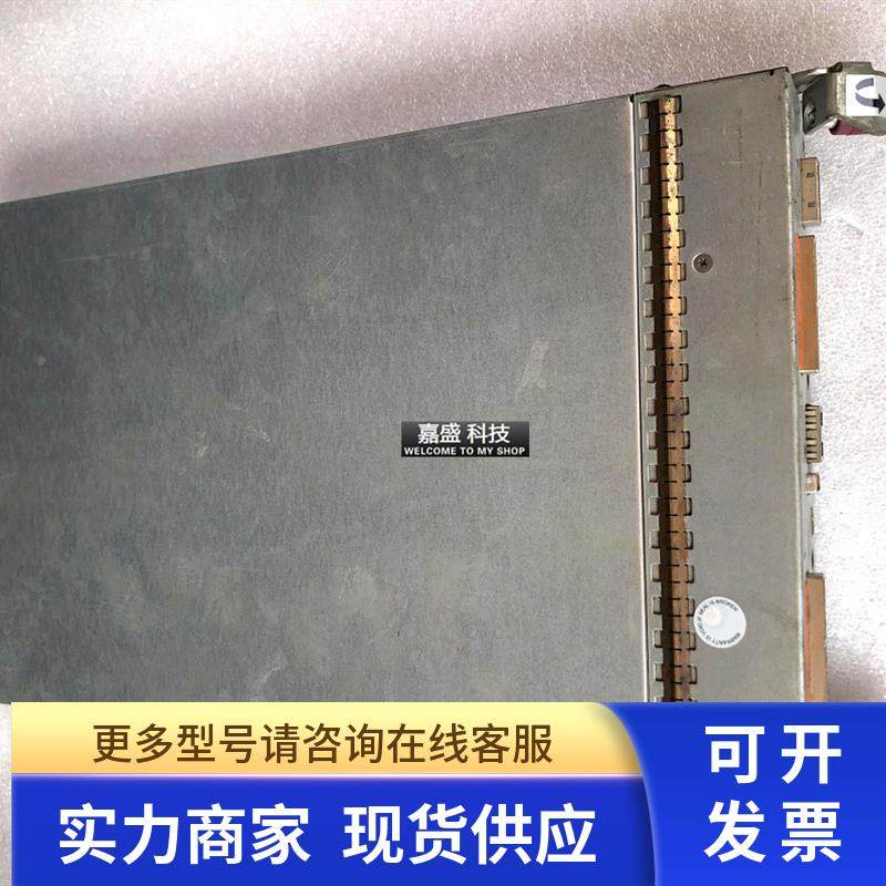 HP P2000 G3 SAS 控制器 AW592A AW592B  582934-002