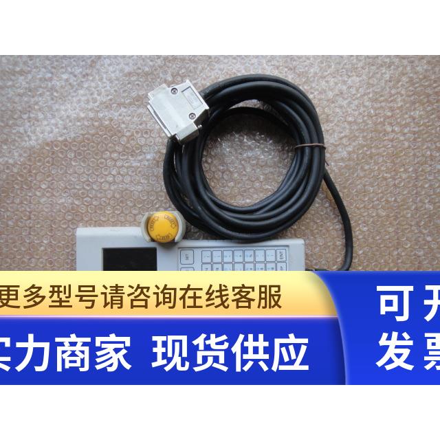 RTP-5AJ-328-WTYG 询价