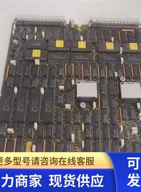 直流主板 6SC6500-DNA04/60FTW-STAND议价出