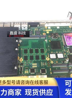 CONCURRENT 761-6027-41 161-0027 控制主板M15708/004现货