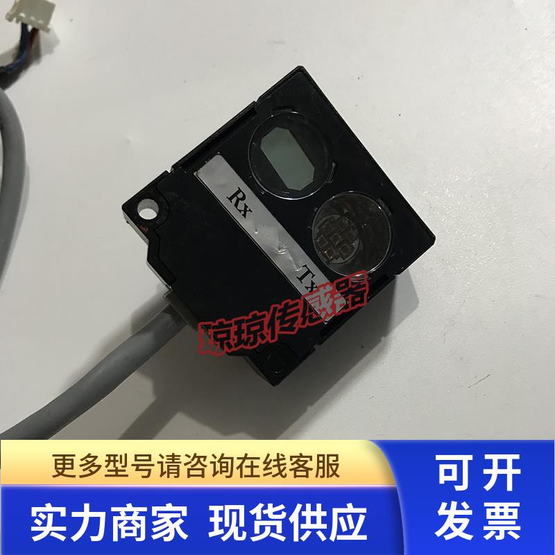 cantops传感器 CTS-CIDO-SE