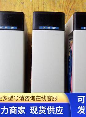 拆机 CPL93023 测试完好 非实价