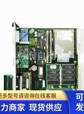 SELCA注塑机电脑主板0041/0577-SE566Q205    SE566Q现货出售