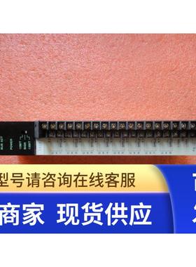 安川 JAMSC-B2733 询价