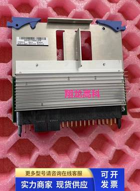 IBM VRM 74Y9189 00E7162 00E7160 00J0254 01AF543 00FX413