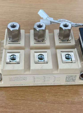 SKKR300/0.2变频器A5E00281071检测电阻SKKR400/0.2-BVRS