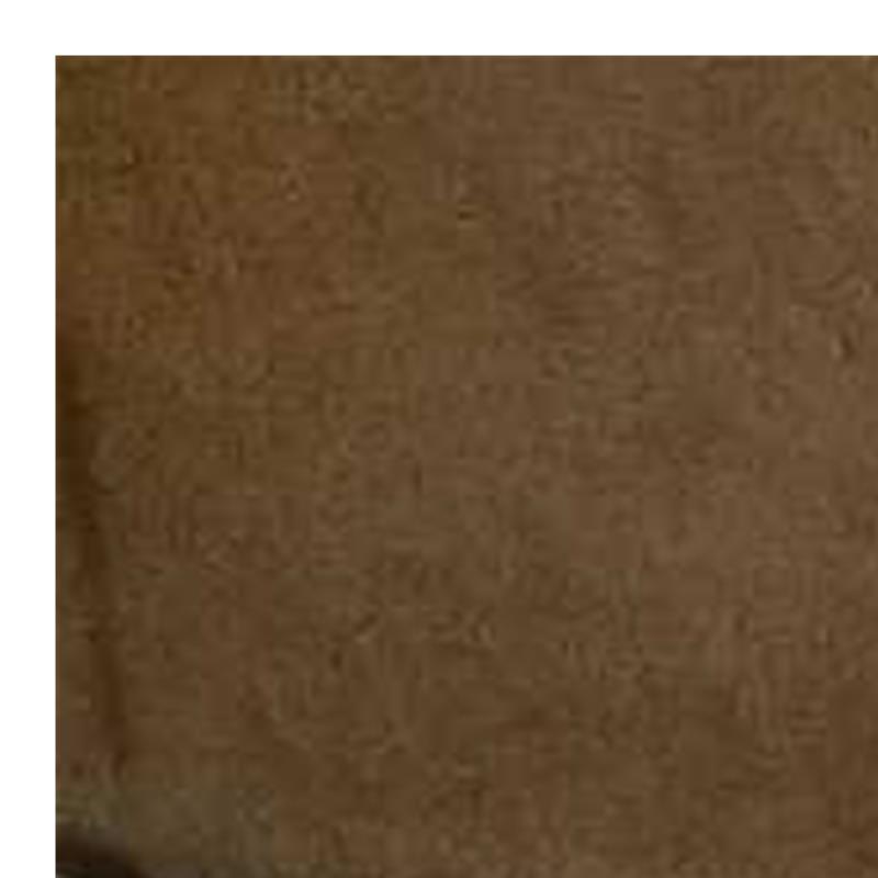 Lantronix UDS1100美国创力串口终端服务器,实拍实价,全新正品