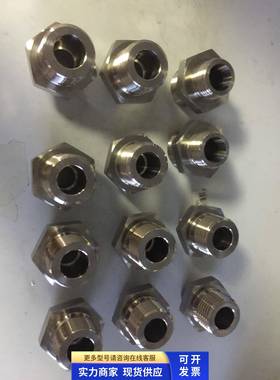 IFM流量开关接头E40113现货销售