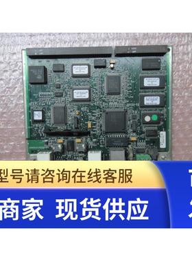 C16119600A ControlNet I/F 询价