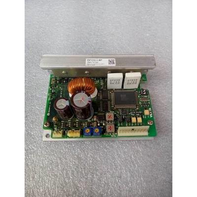 原装VEXTA驱动器CRD5114P DFC5107P DFC5107PB