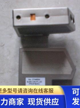 SUBCON-PLUS-PROFIB/SC 2744584 SC2/2708232 PG/2708245菲尼克斯