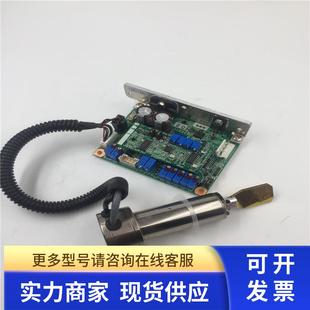 现货 原装 成色漂亮 驱动器670K1C 询价 拆机CTI光学扫描振镜6230H
