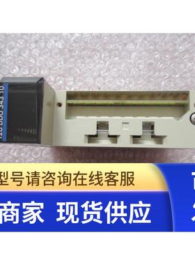 YASKAWA安川 JAMSC-120DD034310 询价