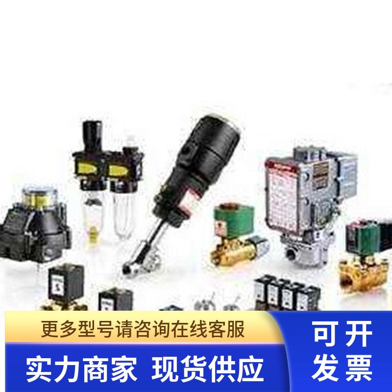 原装英国B64G-4GK-AD3-RMNB68G-6GK-AR3-RLN  诺冠
