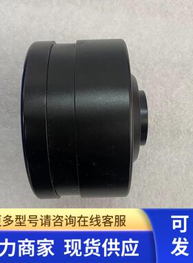 FOculus F1显微镜用CCD相机 包好包好