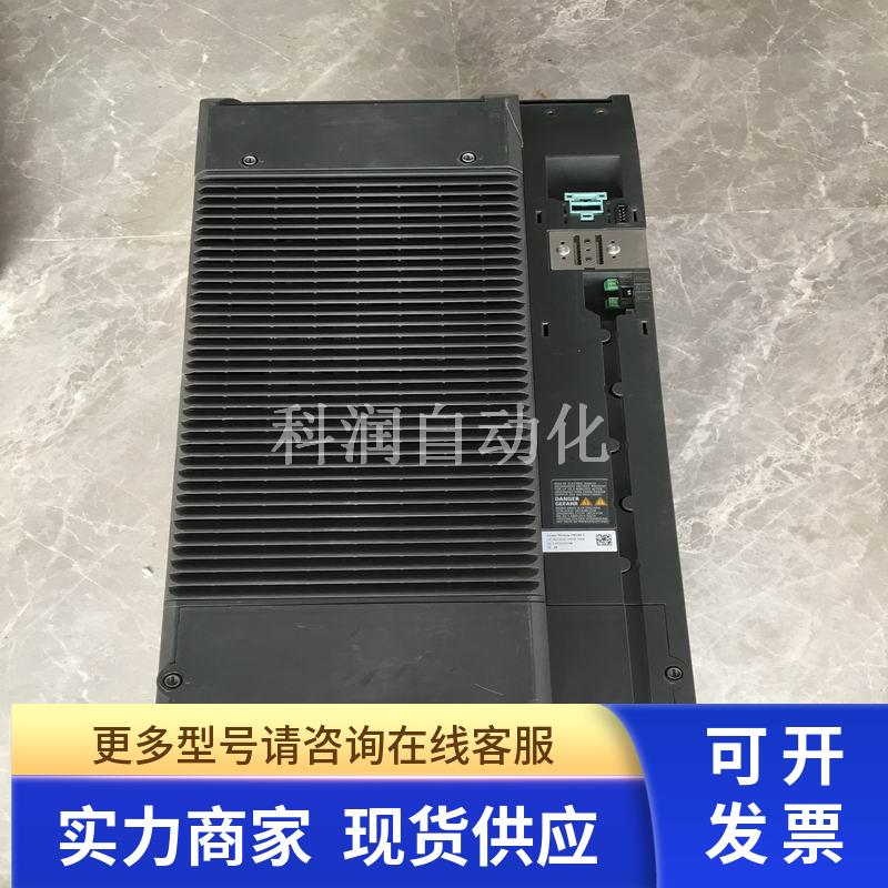 PM240-2变频器6SL3210-1PE32-5UL0  6SL3210-1PE32-5AL0
