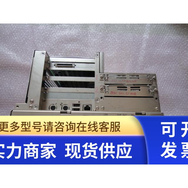 PL-B920-41 2880056-02 询价