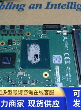 凌华51-72124-0B10工控cpu主板 现货 议价