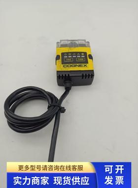 COGNEX康耐视读码器DM152S 825-10311-1R