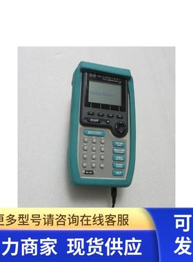 福禄克 MICROTEST     2938-4009-021  在16-4