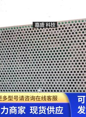 工控交换机 0G-SYMIM6板卡 Intellige