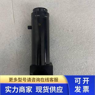 NIRA 60185连续变倍镜头目镜配件包好 NAVITAR