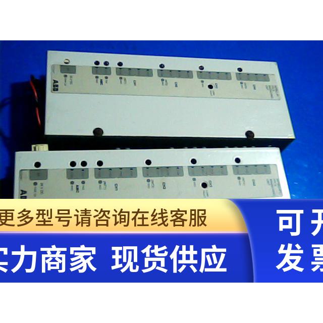 ABB 变频器NPBU-41 议价