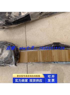 （全新）日本IAI电缸/机械手RCP2-SA6R-I-42P-12-550-P1-R03-MR